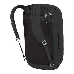 小鹰OSPREY ARCANE DUFFEL 隐客 30L 单肩/双肩背包差旅包 可注册