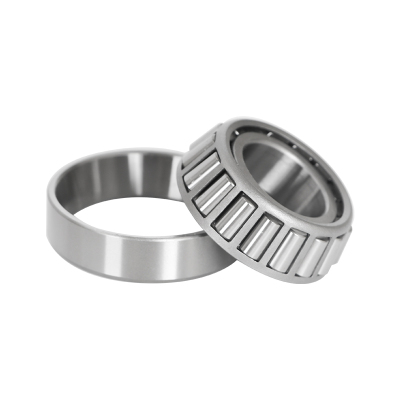 哈尔滨圆锥滚子轴承丹洋LM603049