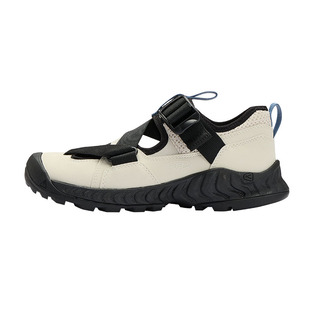 Keen/科恩Hoodzerra Sandal户外百搭舒适耐磨运动休闲鞋1030482