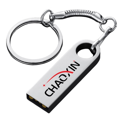 足量正品容量可选企业定制