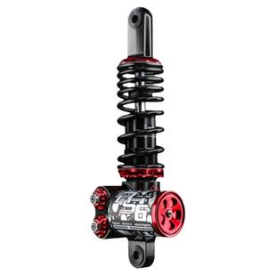 比博士RS6后减震小牛FX风速/UMAX 九号机械师2MZ M5 极核AE4 AE5