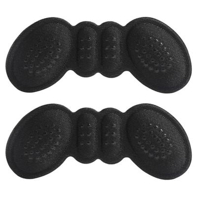 后跟贴防掉跟防磨脚后跟贴大改小