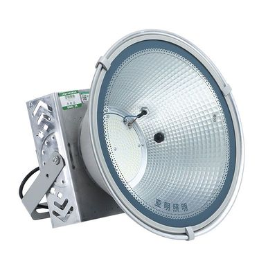 投光灯射灯高亮射程亚明防水防雷