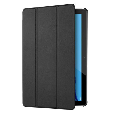 三星轻薄防摔外壳保护套