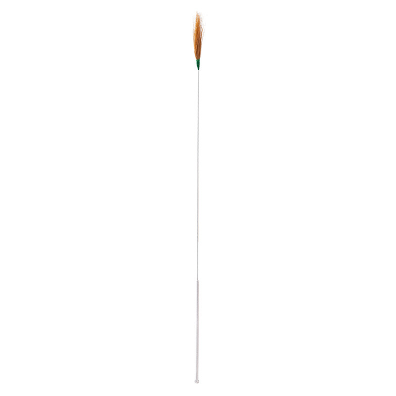 首利采耳工具量大优惠