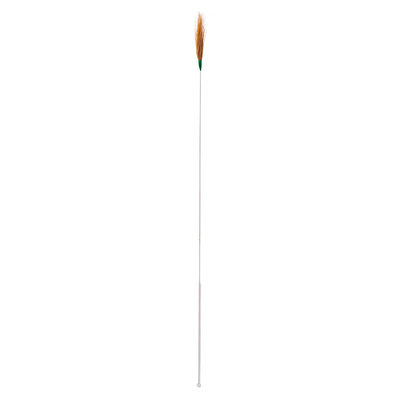 首利采耳工具量大优惠