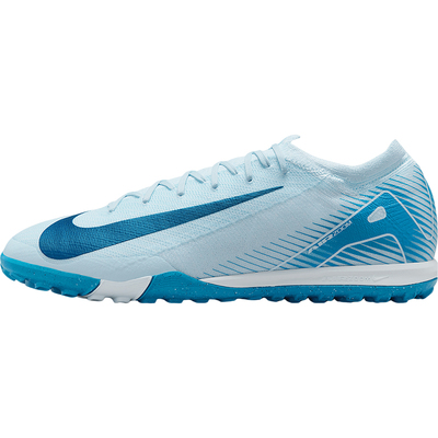 耐克男士运动耐磨足球鞋
