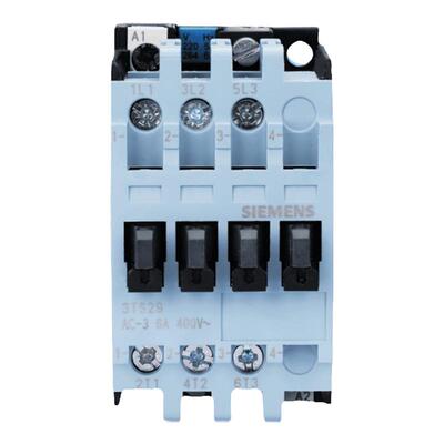 3TF3交流接触器西门子