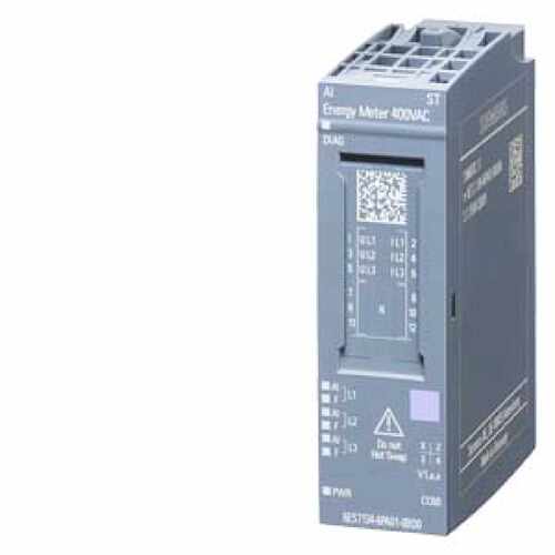 议价西门子ET200/6ES7134-6PA20-0BD0/O/OO/模拟式输入端模块/480