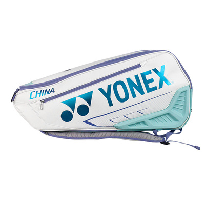 YONEX国家队大赛系列羽毛球包