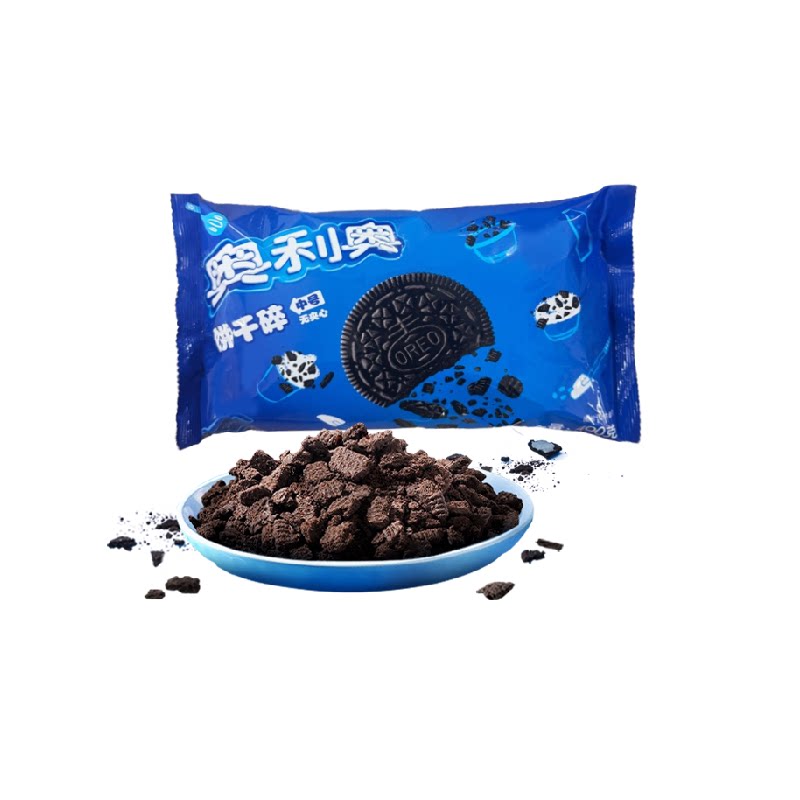 //img.alicdn.com/bao/uploaded/O1CN01UFpxlt1OM4VMYkS4C_!!6000000001690-2-yinhe.png