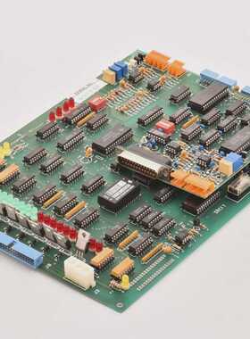SRCI 1 / ASSY 905490-001 / ASSY 906043-001 ORC - 二手 - 含