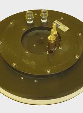 Lam Research 853-020936-002 C-CHFDER 上密封板组件 4420 可正