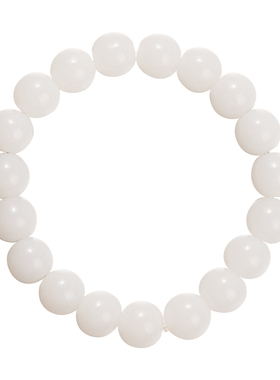 手串女款高级感轻奢2024年新款