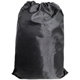 按摩椅防尘罩适配按摩椅罩子布袋防晒防潮防抓防刮