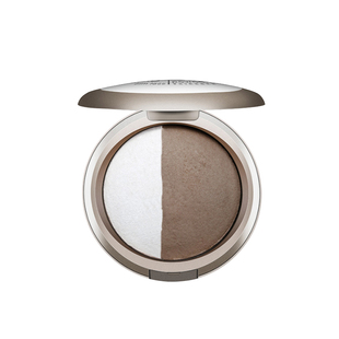 Spenny/诗佩妮修容粉高光阴影组合双色遮盖盘 侧影鼻影暗影提亮粉