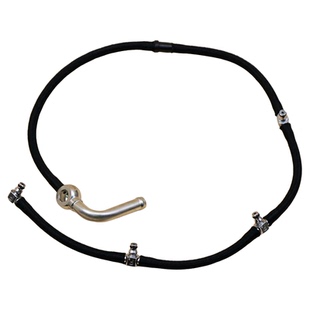 新柴4D35Y41喷油器回油管4D32XT40-25100-1杭叉A2 4 4.5T A2G93D