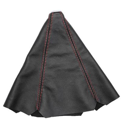 通用档杆套排档杆防尘套改装款