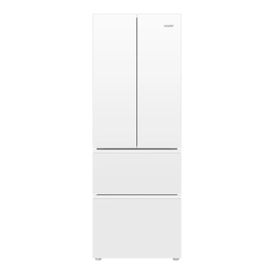 【全国可补】海尔一级变频冰箱