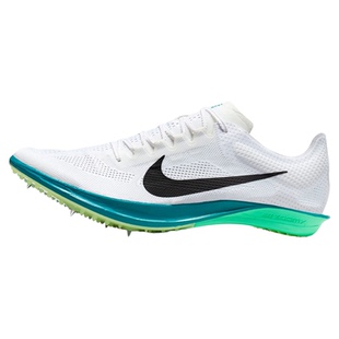 2023年新款！田径精英Nike  Dragonfly蜻蜓中长跑钉鞋800-10000