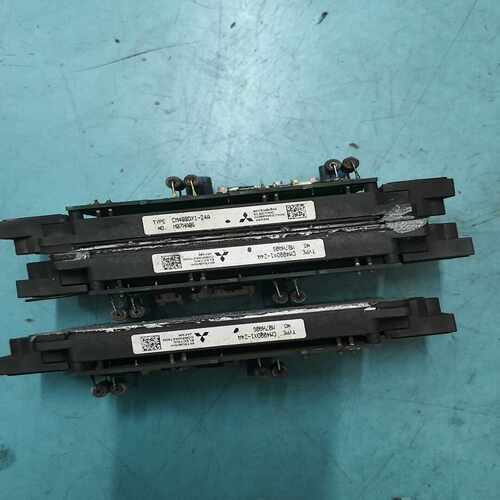 议价询价CM400DXD1-24A,ETC710340