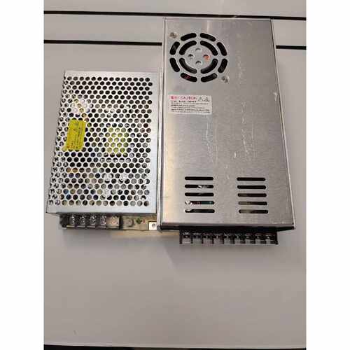 HF320W-SC-24