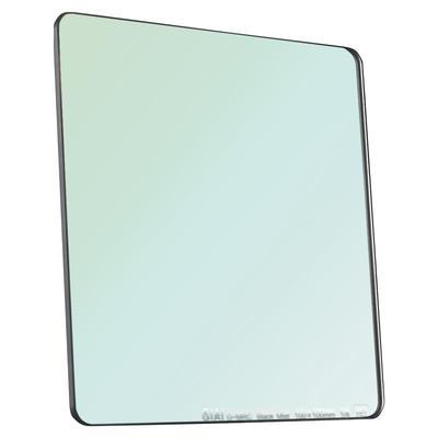 方片插片黑柔滤镜100×100mm新品