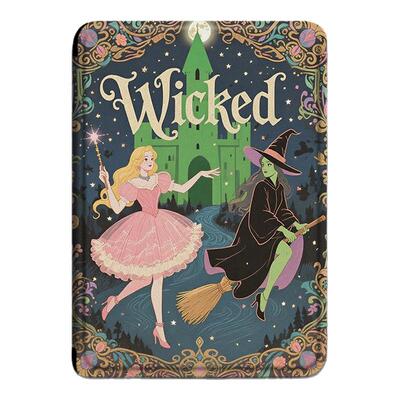 适用掌阅light4c/turbo美少女Neo3电子书ireadera保护套tango壳2