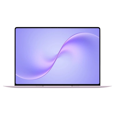【新品上市!】华为笔记本电脑MateBook Pro S 798g超轻薄鸿蒙电脑3.1K OLED灵盾防窥屏 商务办公 大学生学习