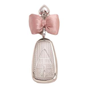 长安cs75plus钥匙套cs35/cs55/plus逸动univ车unitunikuniz欧尚z6