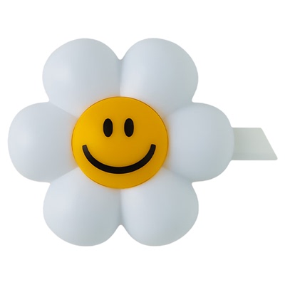 wiggle折叠刀便携式迷你小号