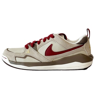 滔搏NIKE耐克男子JORDAN CMFT运动休闲低帮复古板鞋IQ9781-261