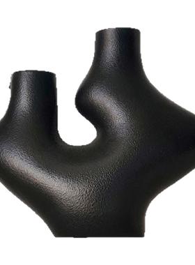 LIVETAI侘寂风艺术感异形装饰品