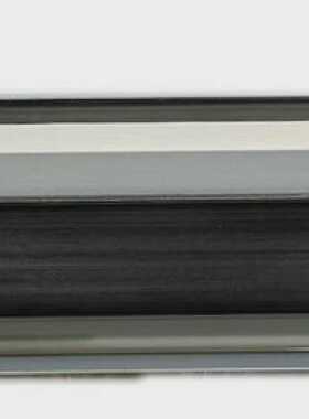 Festo Linearzylinder DGC-50-550-KF-PPV-A 532450