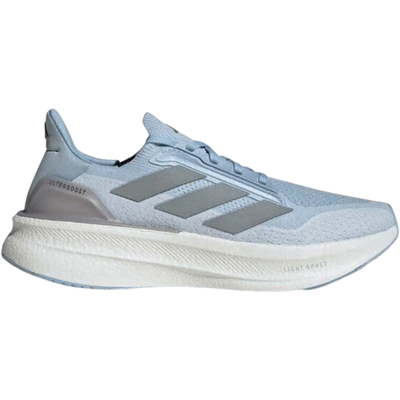 Adidas/阿迪达斯正品2025夏季款男士运动训练减震跑步鞋JQ2926
