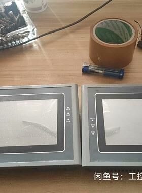 议价samkoon显控触摸屏 SK-070AE， ，图，适用