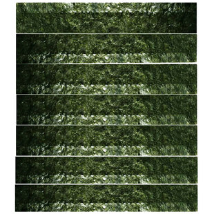 军舰寿司海苔6切7切8切即食手卷回转紫菜条饭团材料食材六七切条