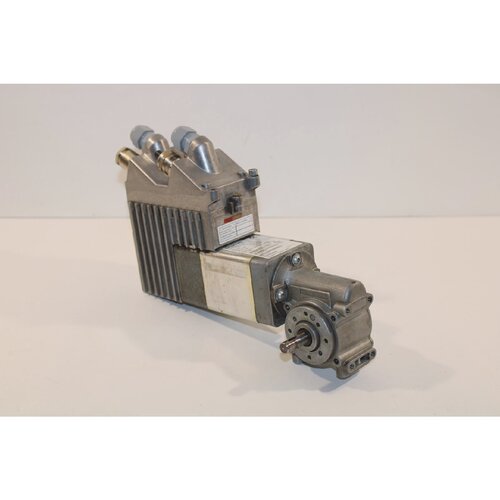 Siemens 6SN21325KM111BA1 Gearmotor