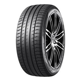 三角/TRIANGLE汽车轮胎 EffeXSport TH202 215/55R18 99W 包安装