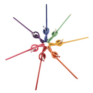 创意高音符号铅笔乐器钢琴造型儿童个性音乐文具奖品学生礼品特价