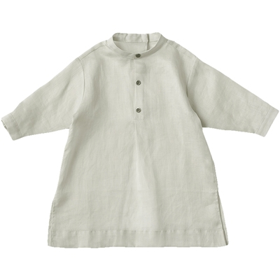 拒水透气围裙MARLMARL时尚