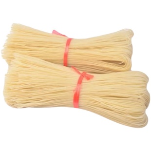 巧总管正宗广西桂林干米粉螺狮粉专用米线新疆炒米粉粗商用螺丝粉