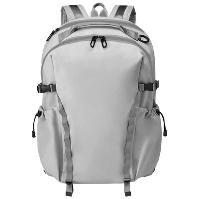 SEWAFOX塞瓦狐官方品牌休闲背包