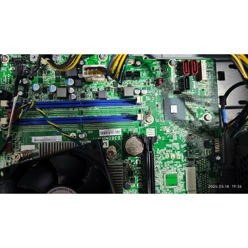 【议价-可维修】IB360MH主板/准，批量货，剩余60台 /二手均有货