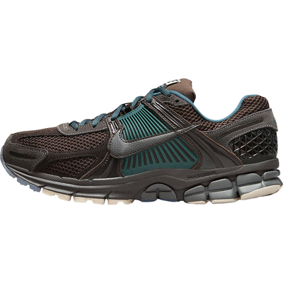 Nike/耐克正品Zoom Vomero 5 PRM男子复古缓震休闲鞋FQ8174