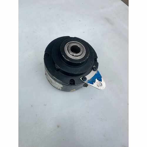议价HOG10DN2048I宝盟霍伯纳编码器维修