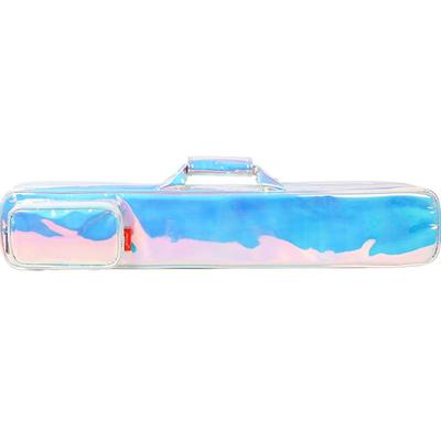 Jinchuan镭射保护套收纳袋竹笛包