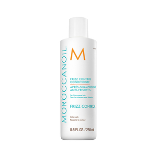 【狂欢大促】Moroccanoil摩洛哥油沁润顺发抗毛躁护发素250ml