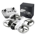 2026新款无人机高清专业航拍儿童小学生小型男孩生日礼物遥控飞机