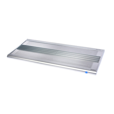 p牌鱼缸极光交火灯盘T5HO